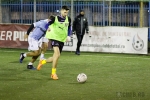 26.02.2019 Juventus Rahova - Gasca Nebuna poza 84674296200000__V7A2867.jpg